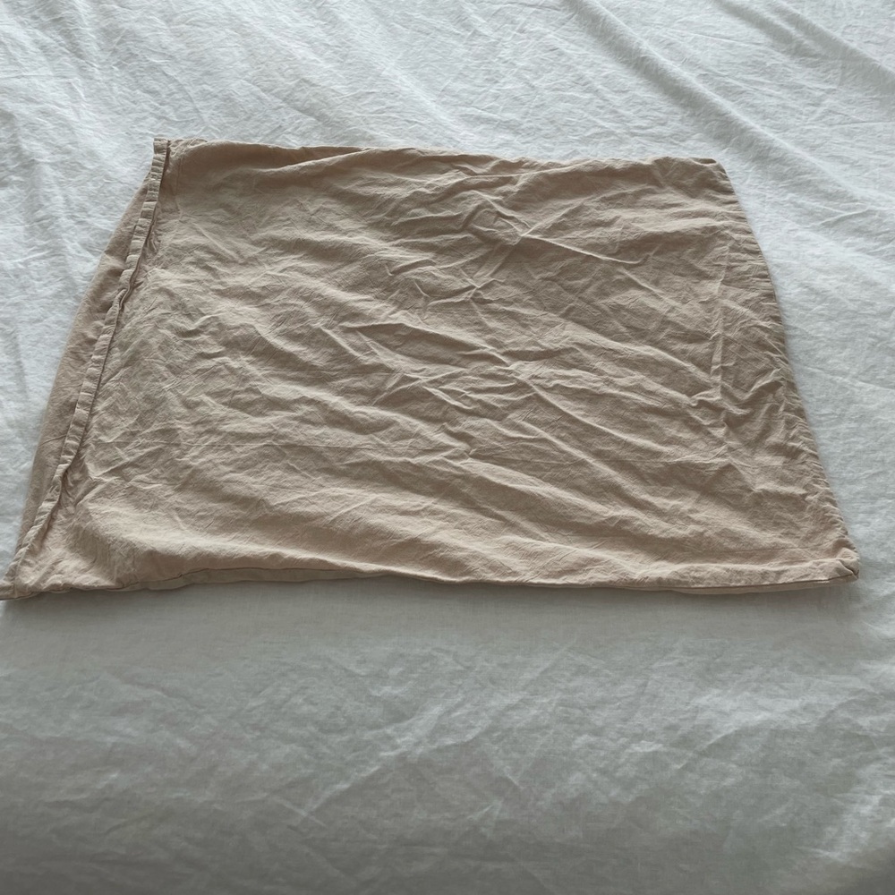 Duvet Set - Picture 5 of 12